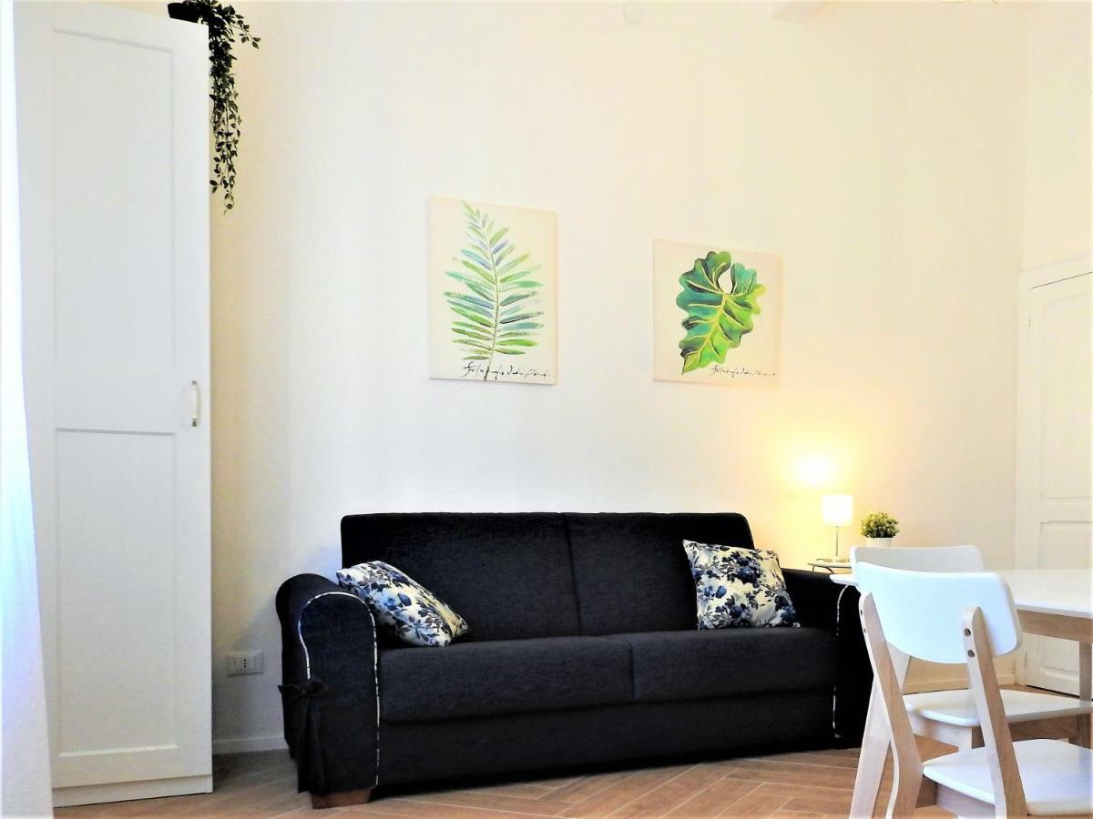 Casa Panco Apartman Szirakúza Kültér fotó