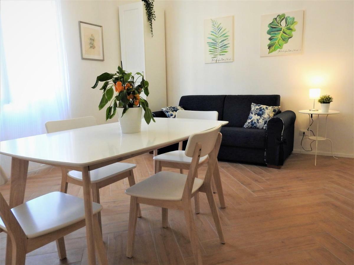 Casa Panco Apartman Szirakúza Kültér fotó
